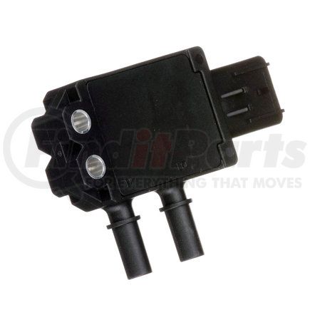 61022 by KIT MASTERS - Pressure Sensor, for Cummins 2871960