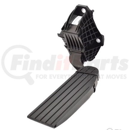 D21-6034-300 by PETERBILT - Accelerator Pedal