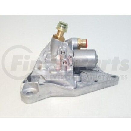 22539850 by VOLVO - AIR VALVE