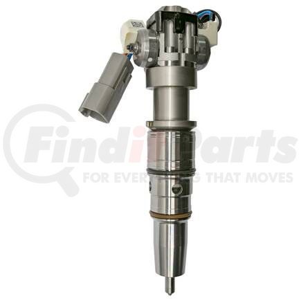 6929-PP by PURE POWER - Remanufactured Pure Power HEUI Injector