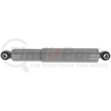 441-83001 by DAYTON PARTS - HD GAS SHOCK ABSORBER