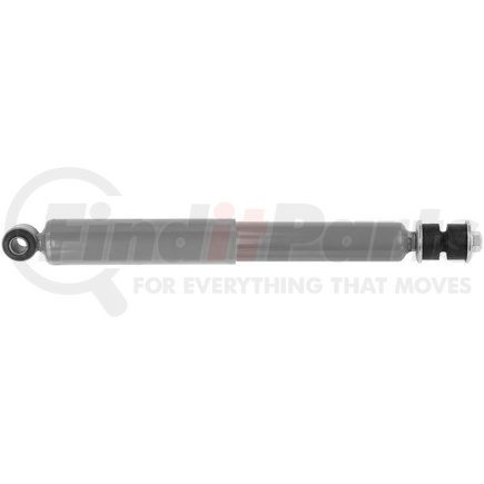 441-83110 by DAYTON PARTS - SHOCK ABSORBER