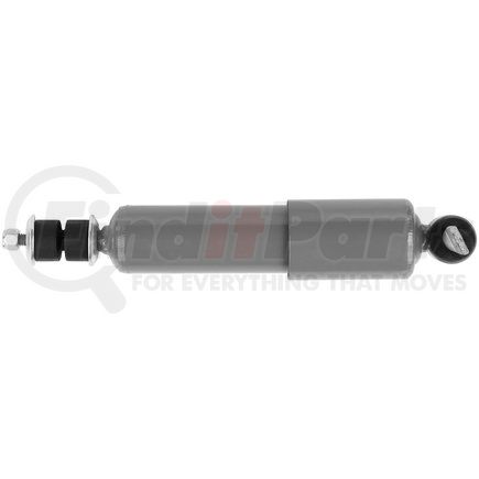 441-83041 by DAYTON PARTS - SHOCK ABSORBER