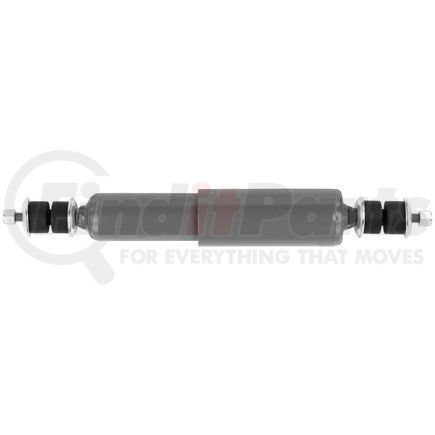 441-83136 by DAYTON PARTS - HD GAS SHOCK ABSORBER