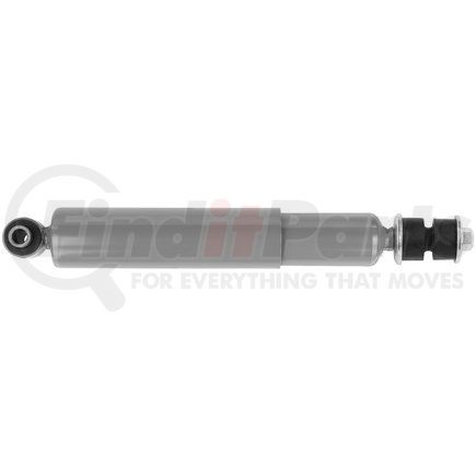 441-83142 by DAYTON PARTS - HD GAS SHOCK ABSORBER