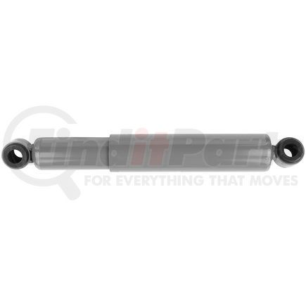 441-85001 by DAYTON PARTS - HD GAS SHOCK ABSORBER