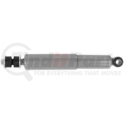 441-83317 by DAYTON PARTS - HD GAS SHOCK ABSORBER