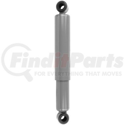 441-85012 by DAYTON PARTS - HD GAS SHOCK ABSORBER