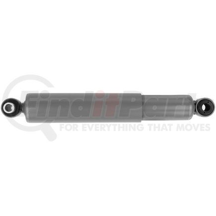 441-85066 by DAYTON PARTS - HD GAS SHOCK ABSORBER