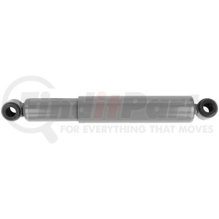 441-85320 by DAYTON PARTS - HD GAS SHOCK ABSORBER