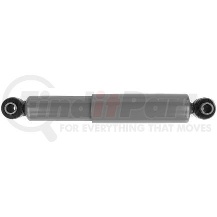 441-85331 by DAYTON PARTS - HD GAS SHOCK ABSORBER