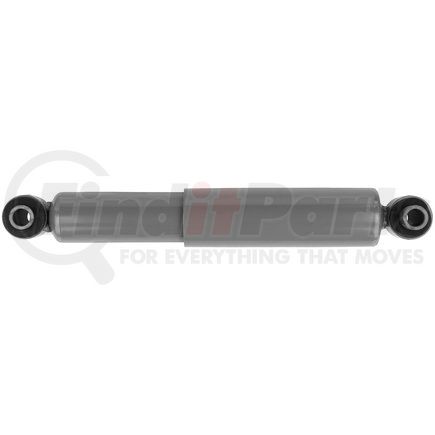 441-85724 by DAYTON PARTS - HD GAS SHOCK ABSORBER