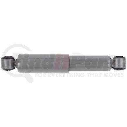 441-85738 by DAYTON PARTS - HD GAS SHOCK ABSORBER