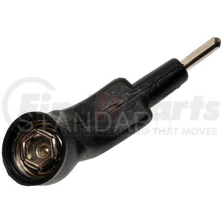 S833 by STANDARD IGNITION - Stereo Power Connector