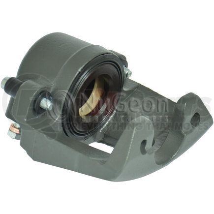 97P17658B by BBB ROTATING ELECTRICAL - Caliper, OE Non-Bracketed