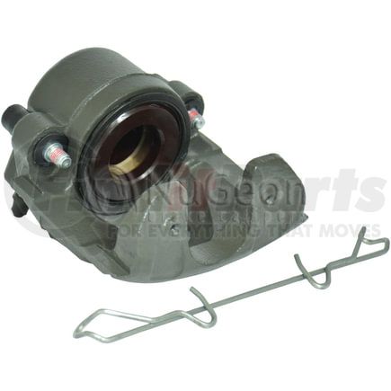 97P17643A by BBB ROTATING ELECTRICAL - Caliper, OE Non-Bracketed