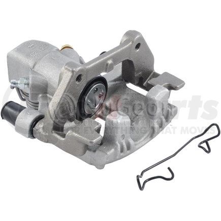 99-02378A by BBB ROTATING ELECTRICAL - Brake Caliper, with Bracket