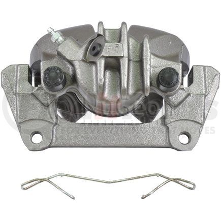 99-09324A by BBB ROTATING ELECTRICAL - Brake Caliper, with Bracket