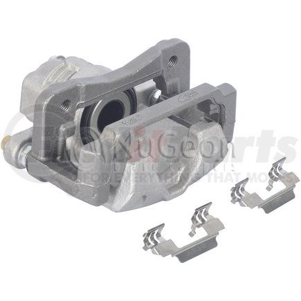 99-17344A by BBB ROTATING ELECTRICAL - Brake Caliper, with Bracket