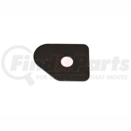 5029208AA by CHRYSLER - Bumper Cover Reinforcement - Front, fits 2003-2017 Dodge Viper