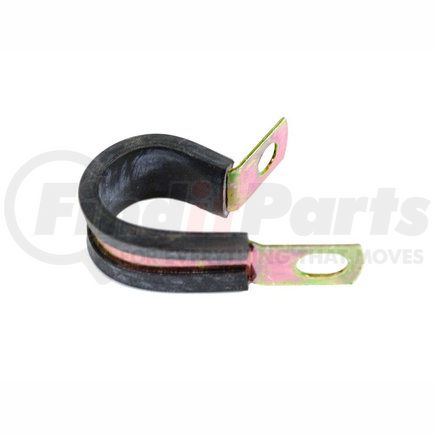 5093081AA by CHRYSLER - A/C Line Clip