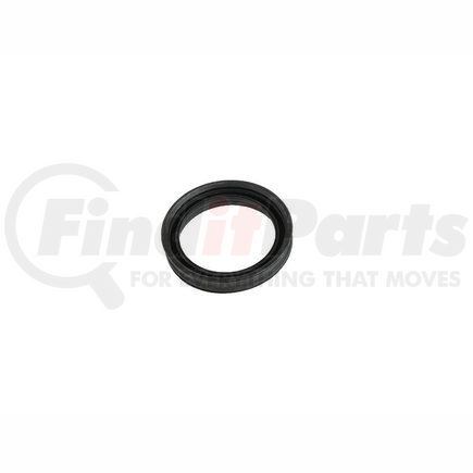 5133740AA by CHRYSLER - Air Cleaner Fastener O-Ring - fits 2004-2006 Dodge Sprinter 2500