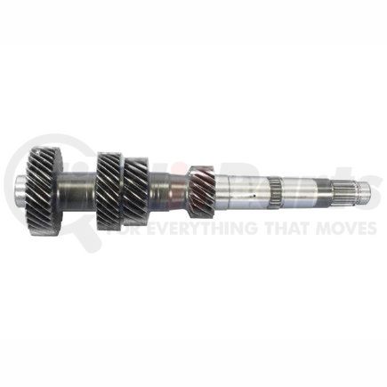 5139853AA by CHRYSLER - Countershaft