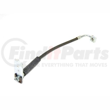 Chrysler 5290113AA Brake Hose