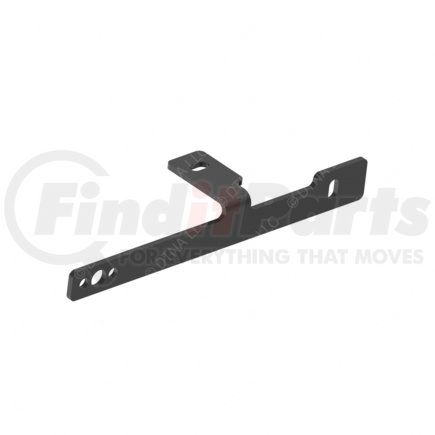 01-35286-000 by FREIGHTLINER - Multi-Purpose Bracket