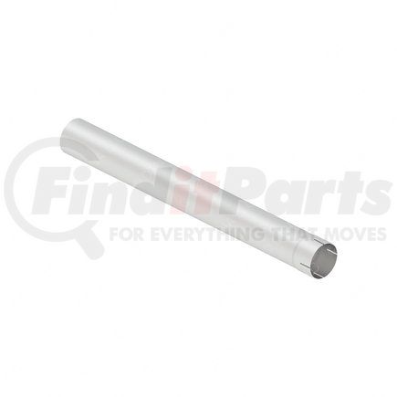 04-27312-002 by FREIGHTLINER - Exhaust Pipe