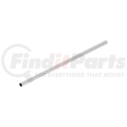 04-27791-134 by FREIGHTLINER - Exhaust Pipe