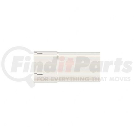 04-33071-021 by FREIGHTLINER - Exhaust Pipe