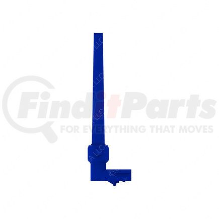 06-96622-003 by FREIGHTLINER - SENSOR-COOLANT LEVEL,POTTED