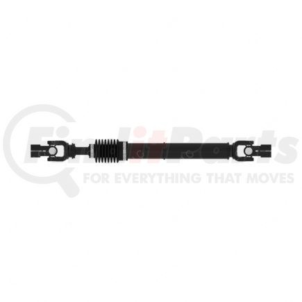 14-20272-002 by FREIGHTLINER - SLIP SHAFT-STRG,108SD,390