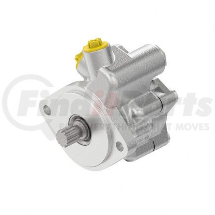 14-20740-000 by FREIGHTLINER - PUMP-STRG,MD,171618LES