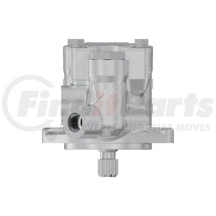 14-20741-000 by FREIGHTLINER - PUMP-STRG,MD,221615LES