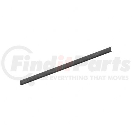 15-27434-028 by FREIGHTLINER - Frame Rail - 8 X 281, 120KSI, 7100, Left Hand