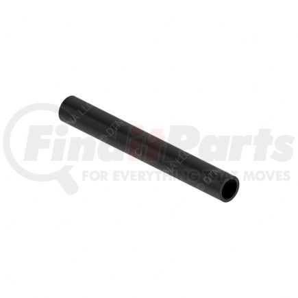 16-21678-000 by FREIGHTLINER - PIVOT SHAFT-FR AUX AIR SPRING