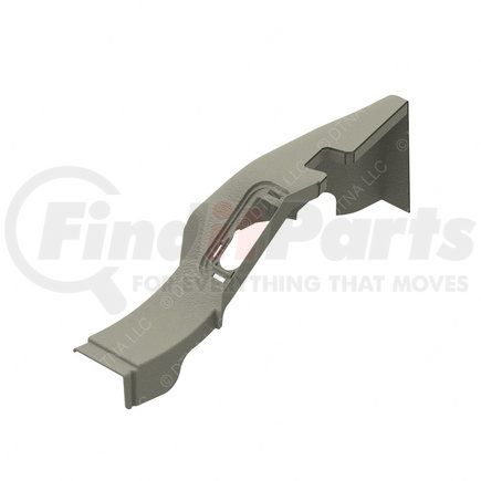 18-36498-030 by FREIGHTLINER - Multi-Purpose Cover