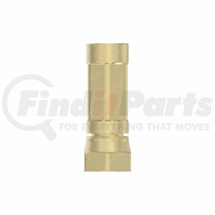 23-14821-000 by FREIGHTLINER - Multi-Purpose Fitting