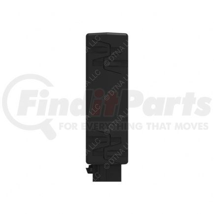 A-000-446-67-51 by FREIGHTLINER - Multi-Purpose Hardware