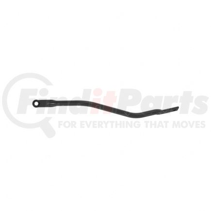 A05-34611-000 by FREIGHTLINER - STRUT ASSY,RH,K90,112