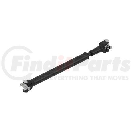 A09-10067-632 by FREIGHTLINER - DRIVESHAFT (STL)