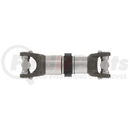 A09-10521-004 by FREIGHTLINER - Driveshaft