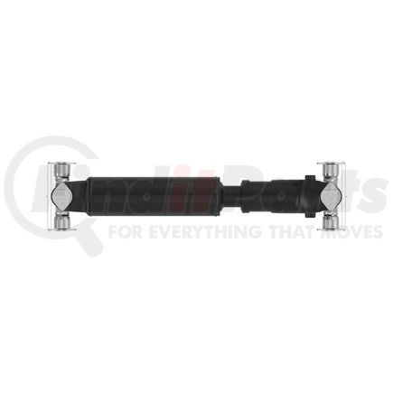 A09-11434-292 by FREIGHTLINER - Drive Shaft - 18XLN, Full Round Main, 29.5