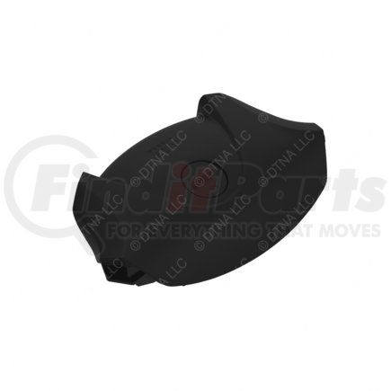 A14-21173-001 by FREIGHTLINER - Air Bag - Steering Wheel, P3, No Engine Brake