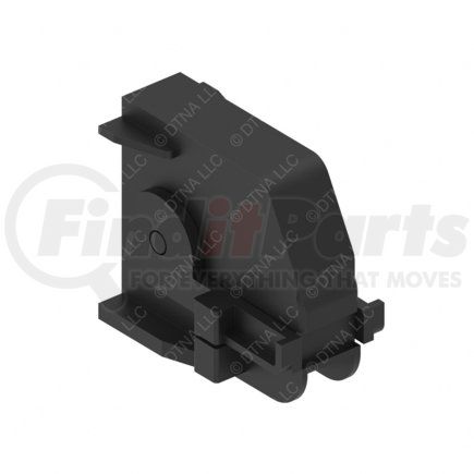 A23-13361-022 by FREIGHTLINER - PLUG-18CAV,MQS