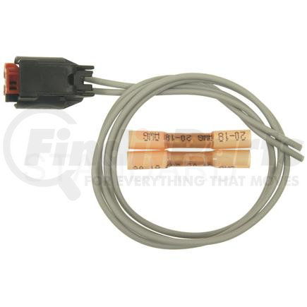 S1686 by STANDARD IGNITION - Ambient Air Temperature Sensor Connector