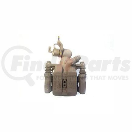 43018-S84-A12 by HONDA - CALIPER SUB-ASSY.