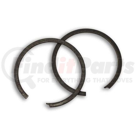 14750 by KENWORTH - Retaining Ring